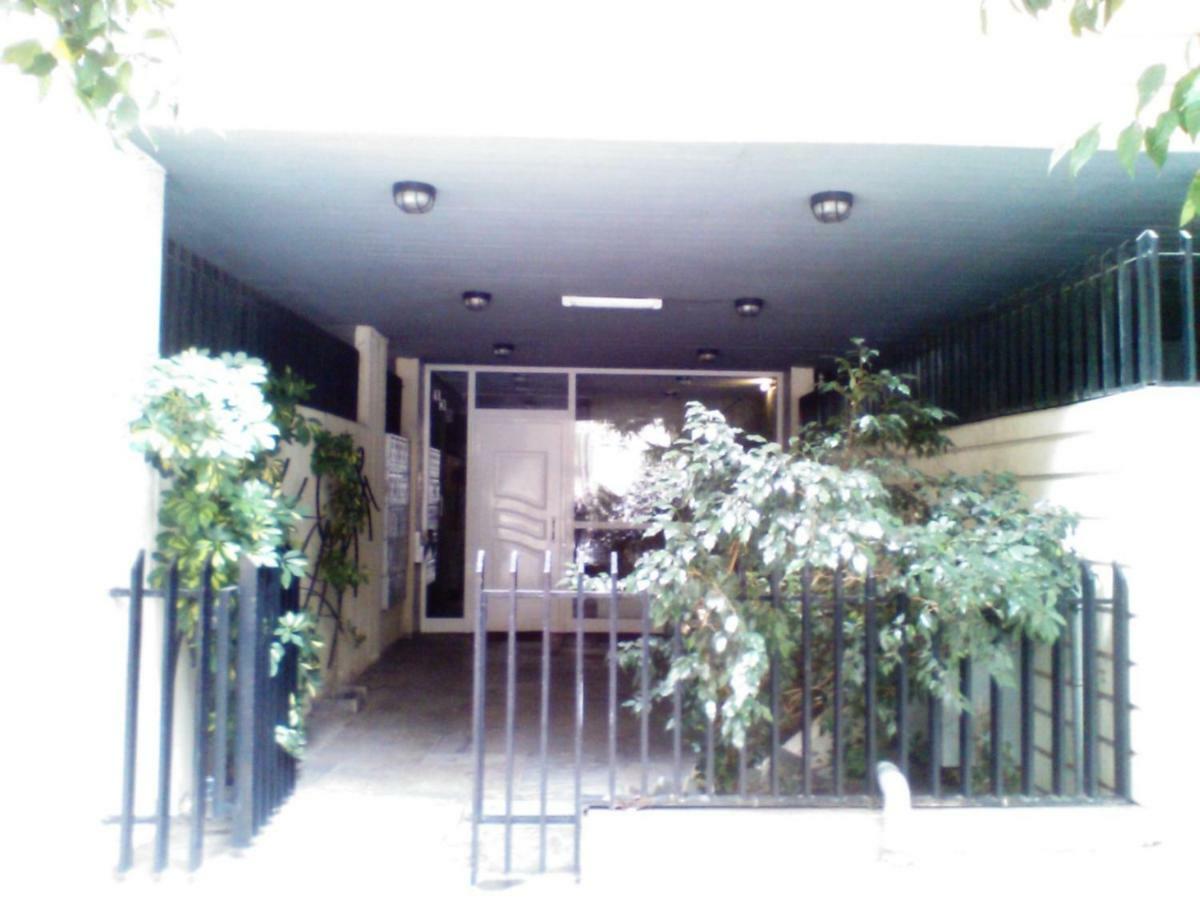Tranquil Central Apt, Behind Athens Caravel Area Ngoại thất bức ảnh